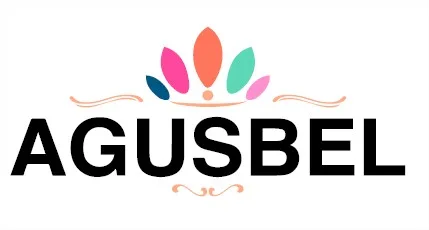 AGUSBEL
