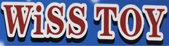 WiSS TOY