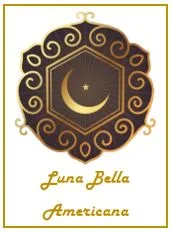 Luna Bella Americana