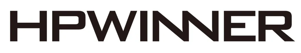 HPWINNER