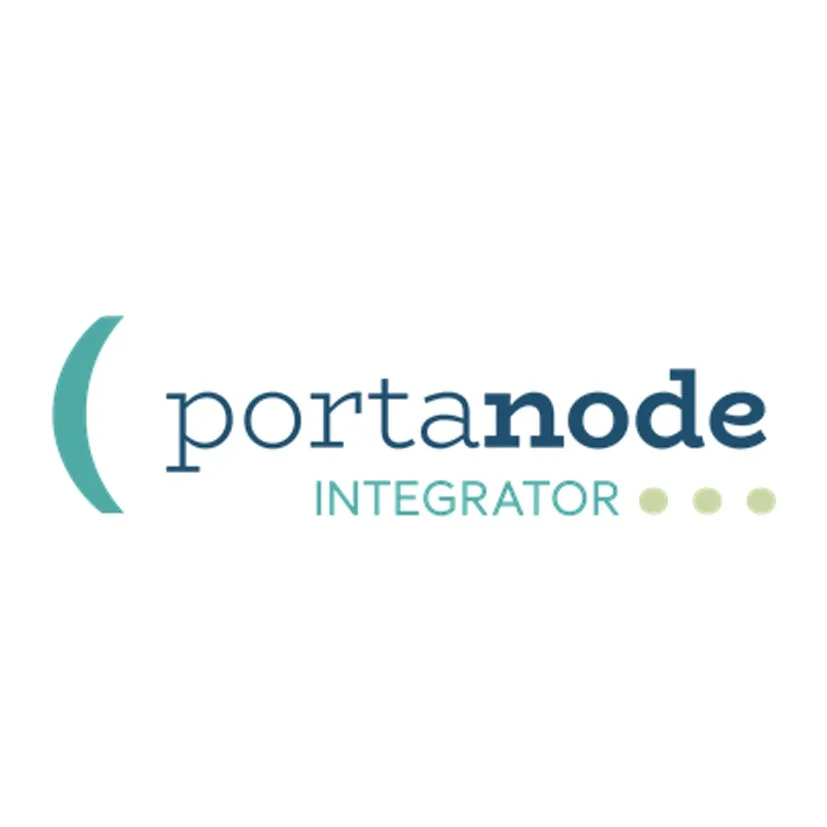PORTANODE INTEGRATOR