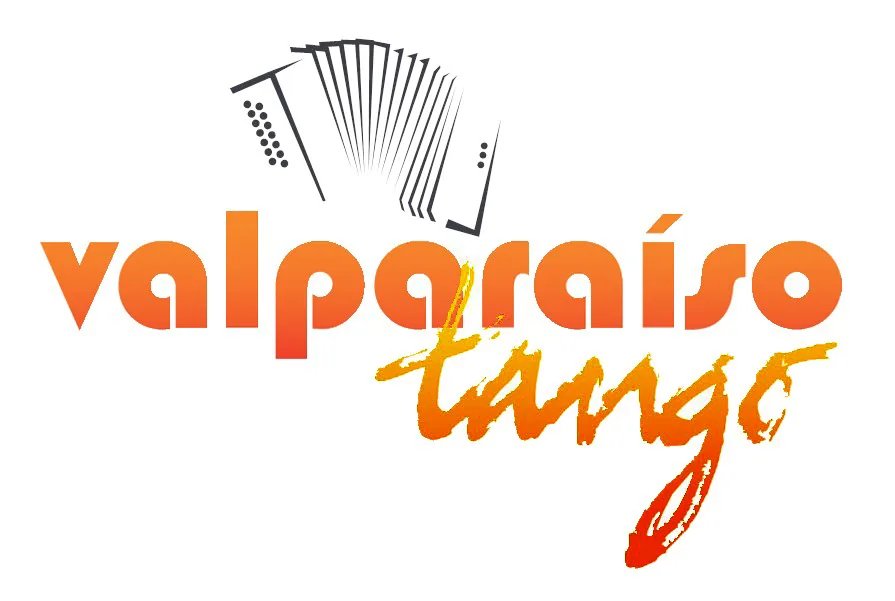 VALPARAÍSO TANGO