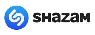 SHAZAM