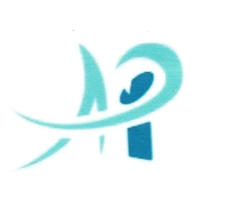 Acta 1291483