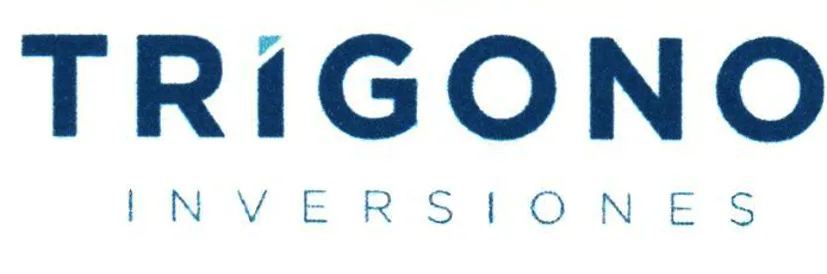 TRIGONO INVERSIONES