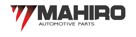 MAHIRO Automotive Parts