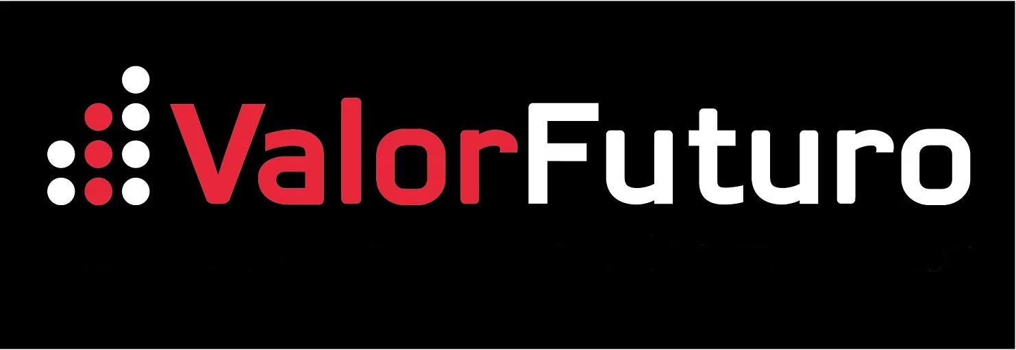 VALORFUTURO