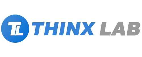 TL THINX LAB