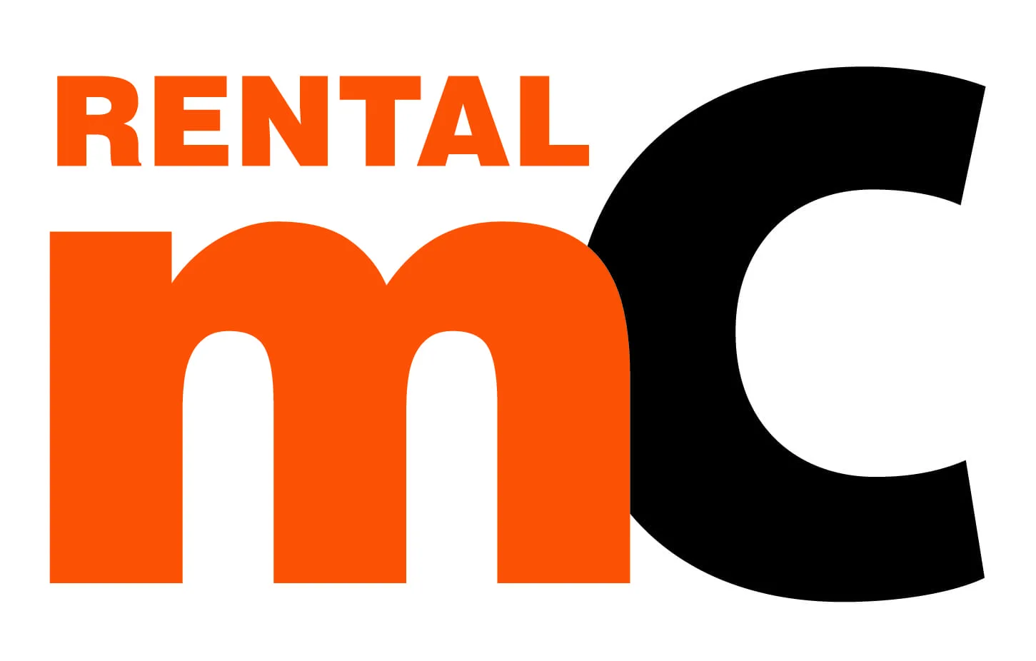 Rental MC
