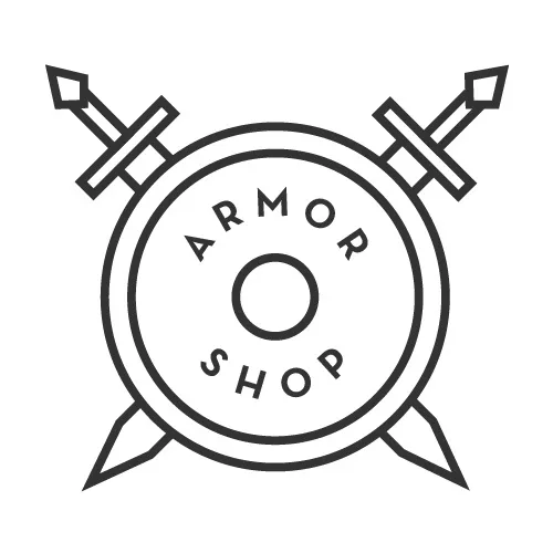 Armor Shop