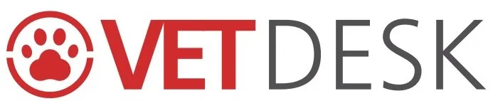 VETDESK
