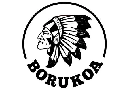 BORUKOA