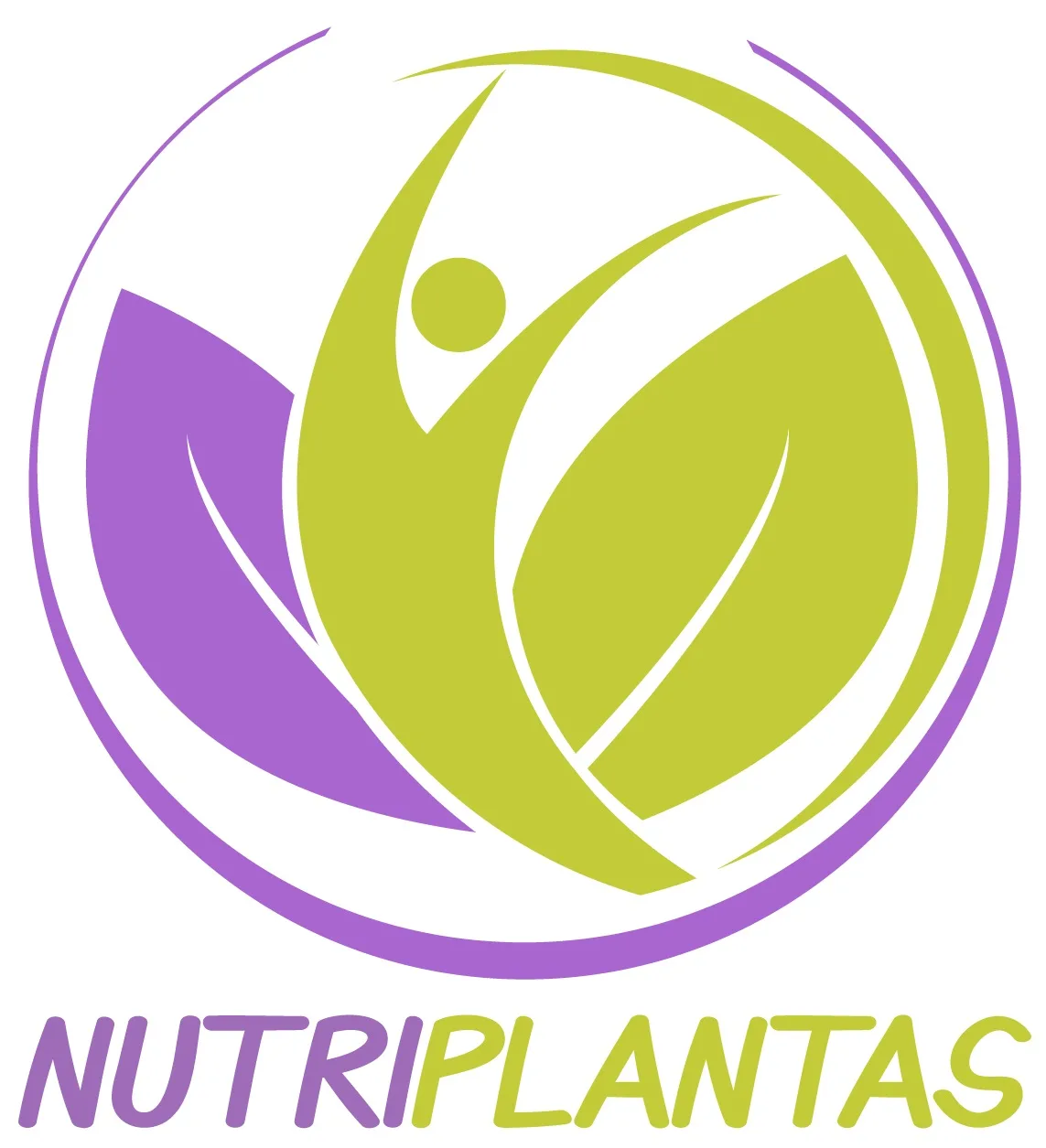 NUTRIPLANTAS
