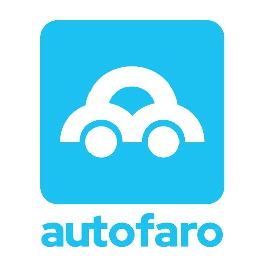 autofaro