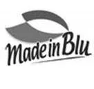 MADE IN BLU