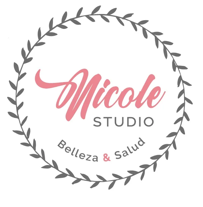 NICOLE STUDIO  BELLEZA & SALUD