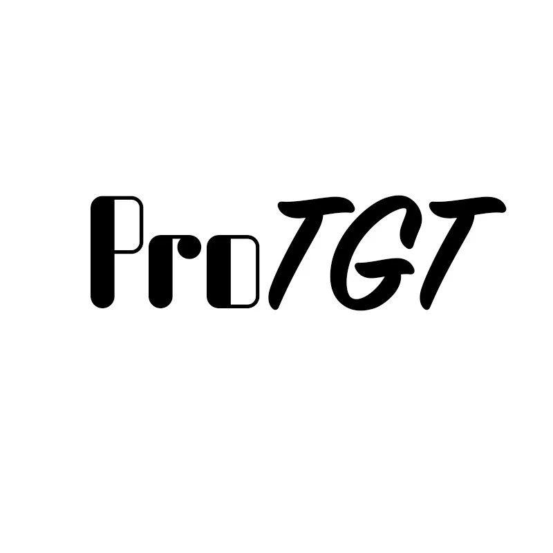 PROTGT