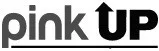 PINK UP