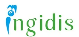 Ingidis