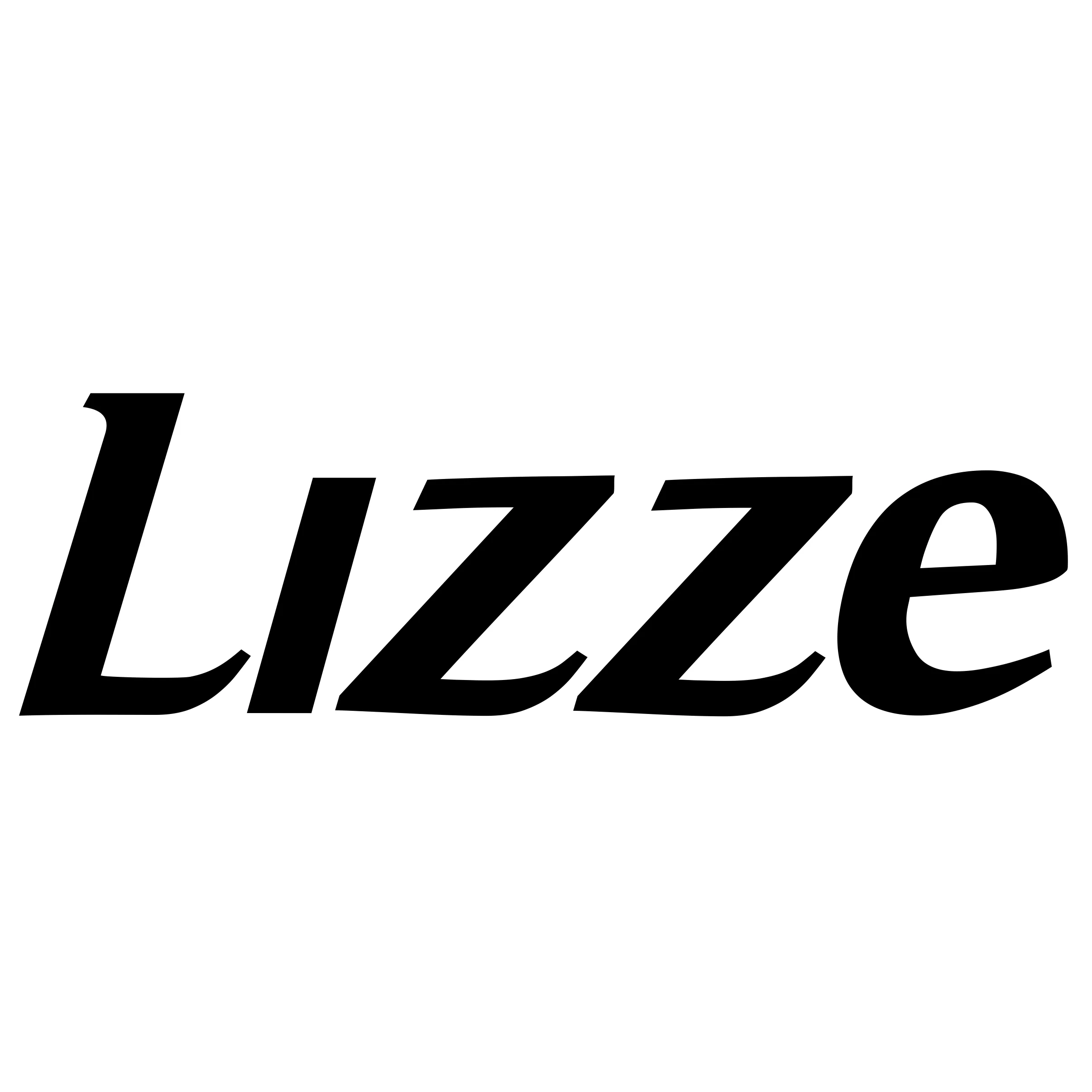 LIZZE