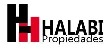 HH HALABI PROPIEDADES