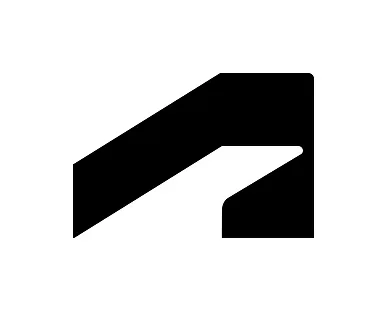 Acta 1468483