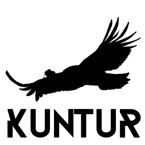 Kuntur