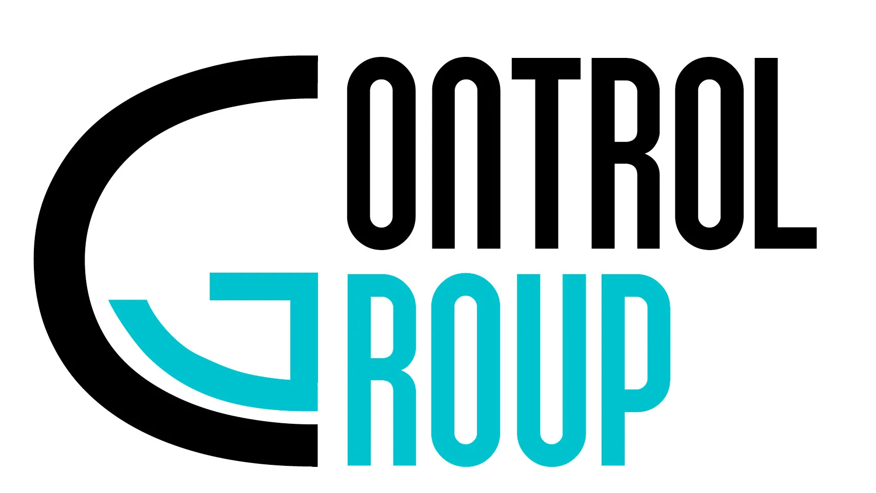 CONTROL GROUP