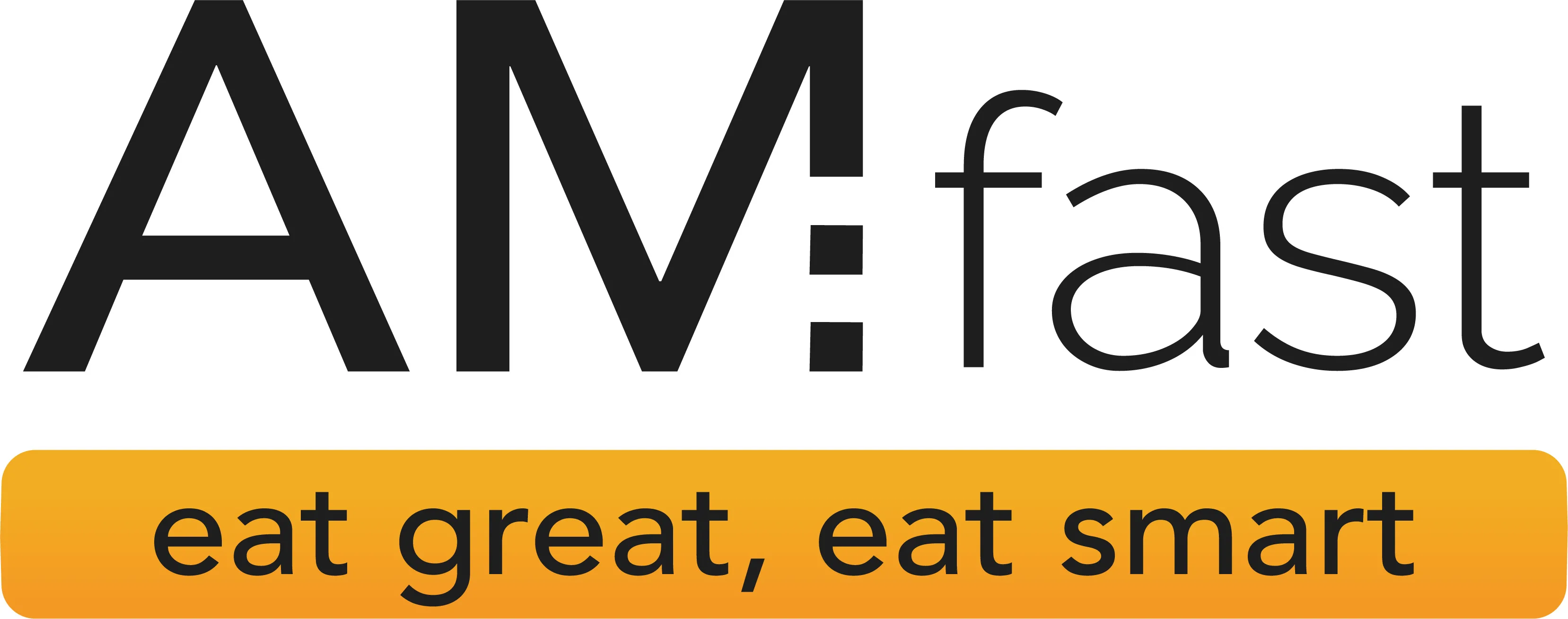 AM:FAST