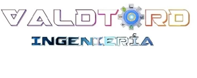 VALDTORD INGENIERIA