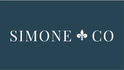 SIMONE CO