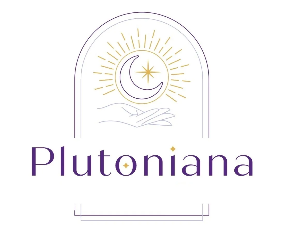 Plutoniana