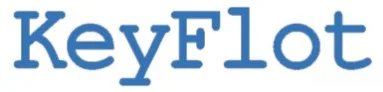 KEYFLOT