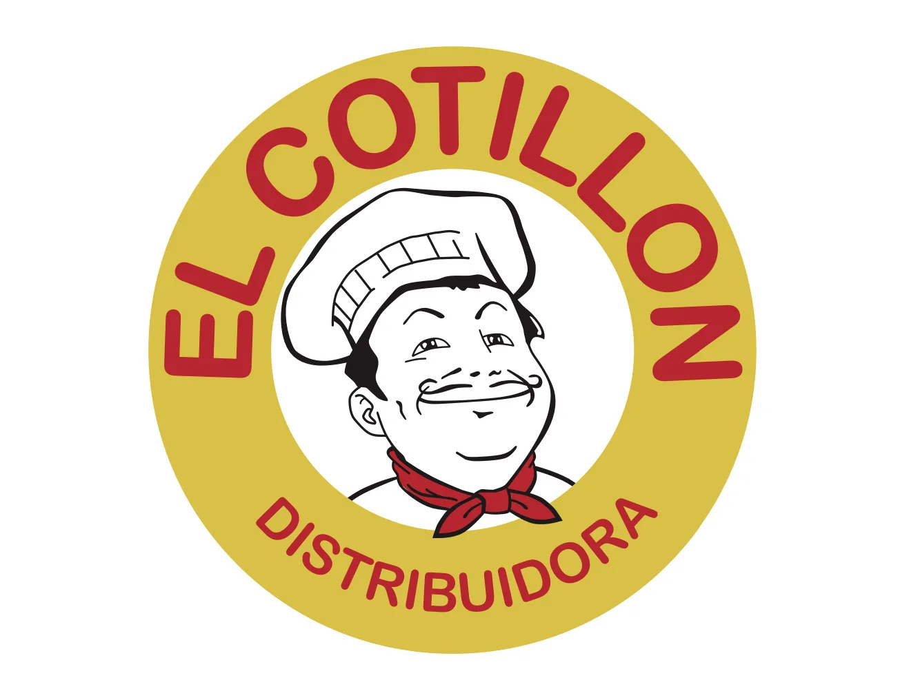 El Cotillon Distribuidora