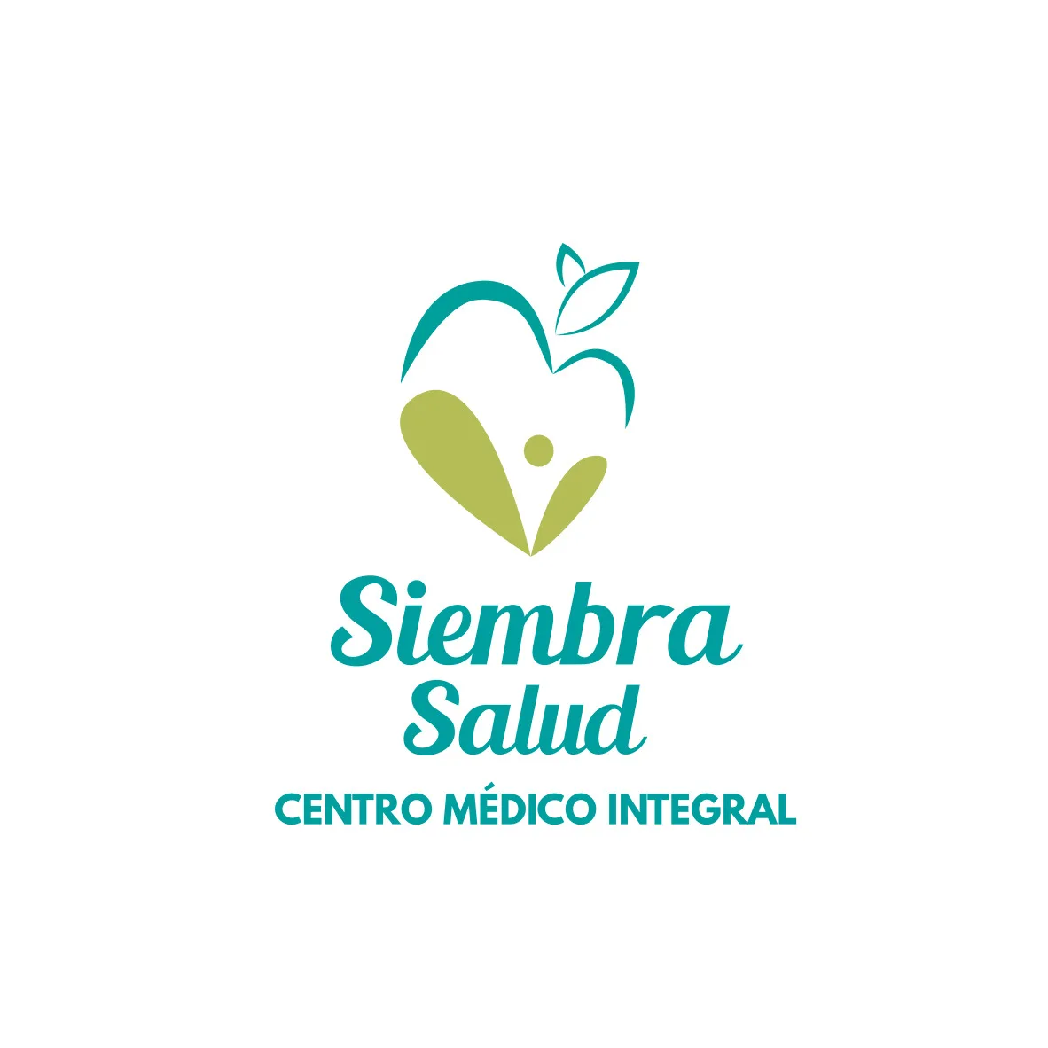 Centro Médico integral Siembra Salud