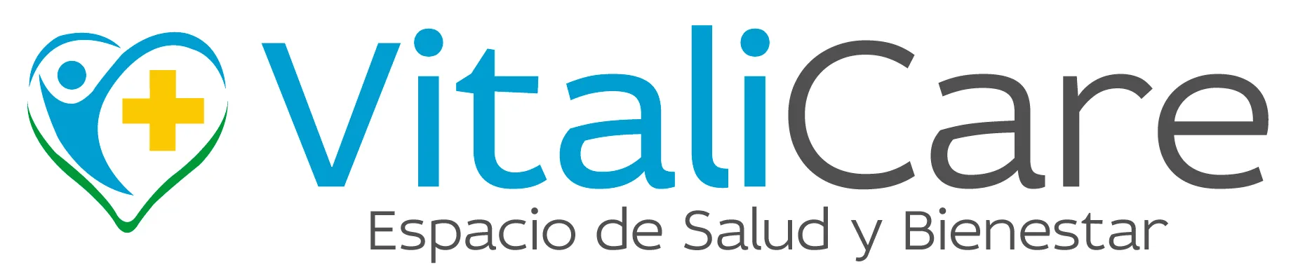 Vitalicare