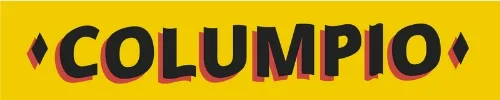Columpio