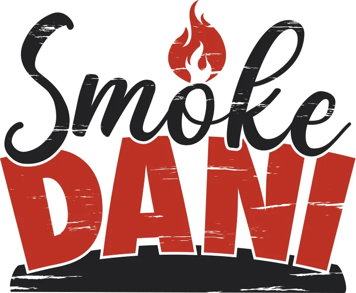 SmokeDani