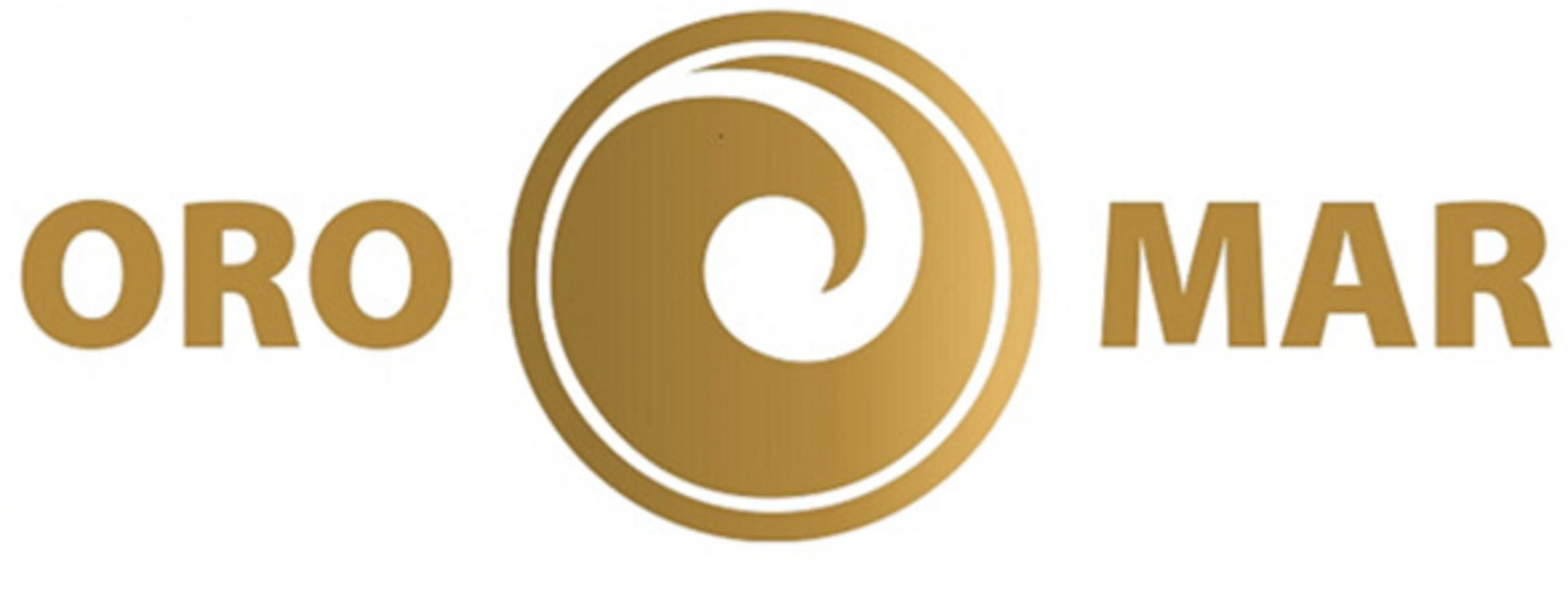 Oro Mar