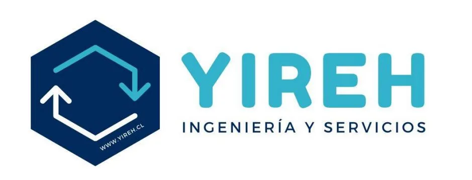 YIREH INGENIERIA Y SERVICIOS