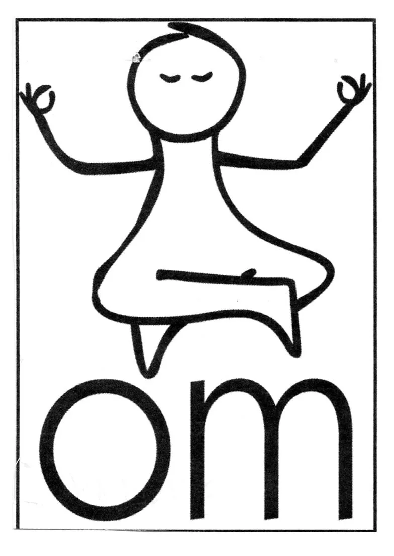 OM