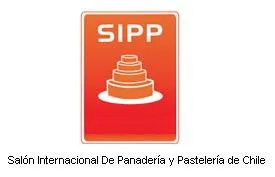 SIPP SALON INTERNACIONAL DE PANADERIA Y PASTELERIA DE CHILE