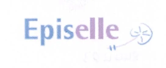 EPISELLE