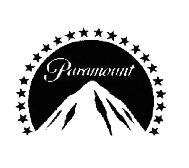 PARAMOUNT