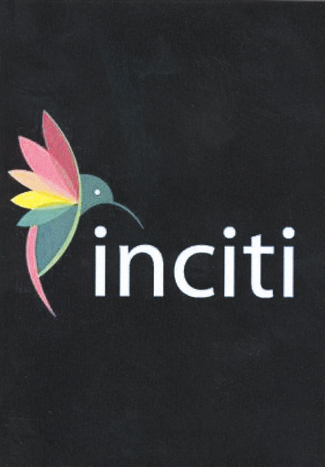 INCITI