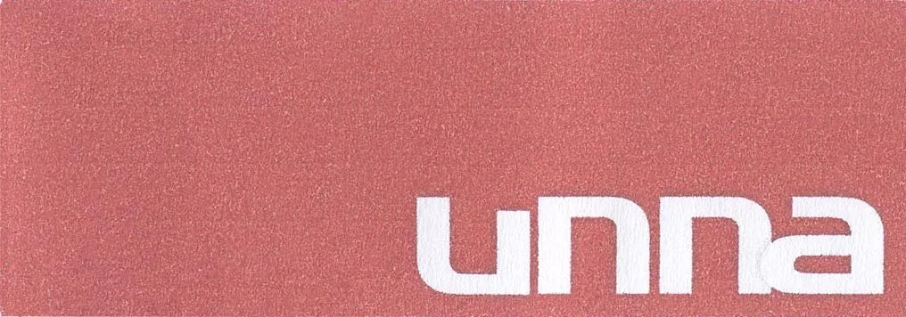 UNNA