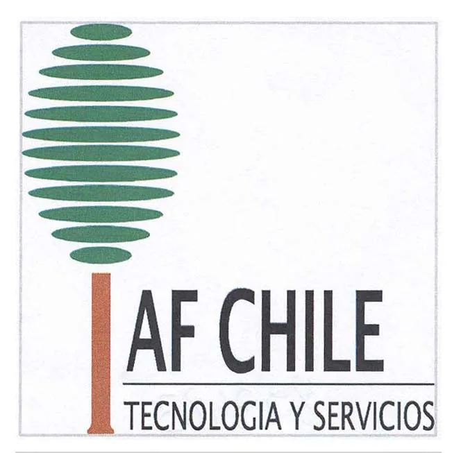AF CHILE TECNOLOGIA Y SERVICIOS