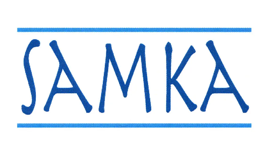 SAMKA