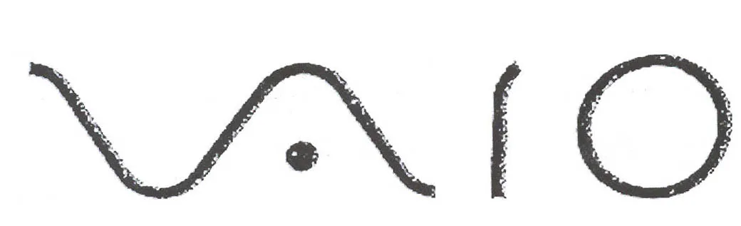 VAIO