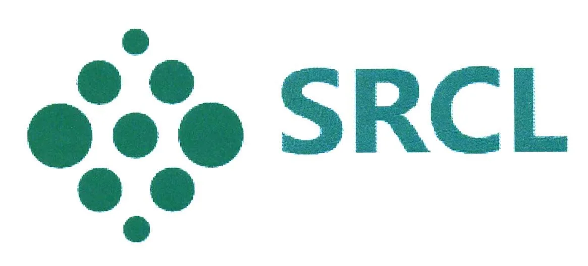 S R C L